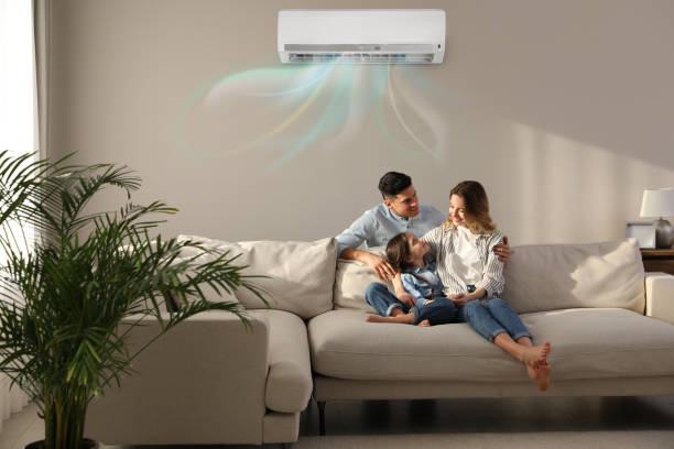 Best HVAC cleaning services  in River Falls, WI
