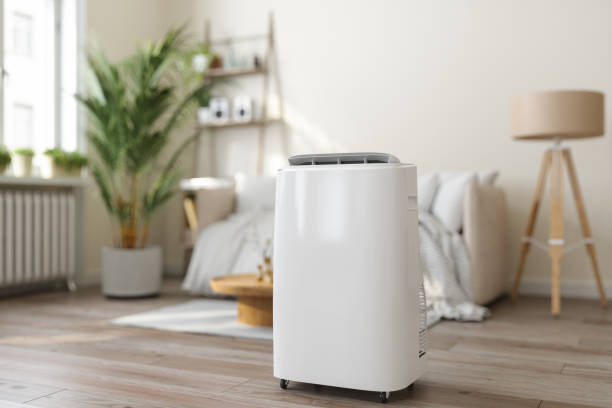 Best Air quality test  in River Falls, WI