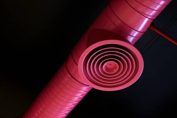 Best HVAC maintenance near me  in River Falls, WI